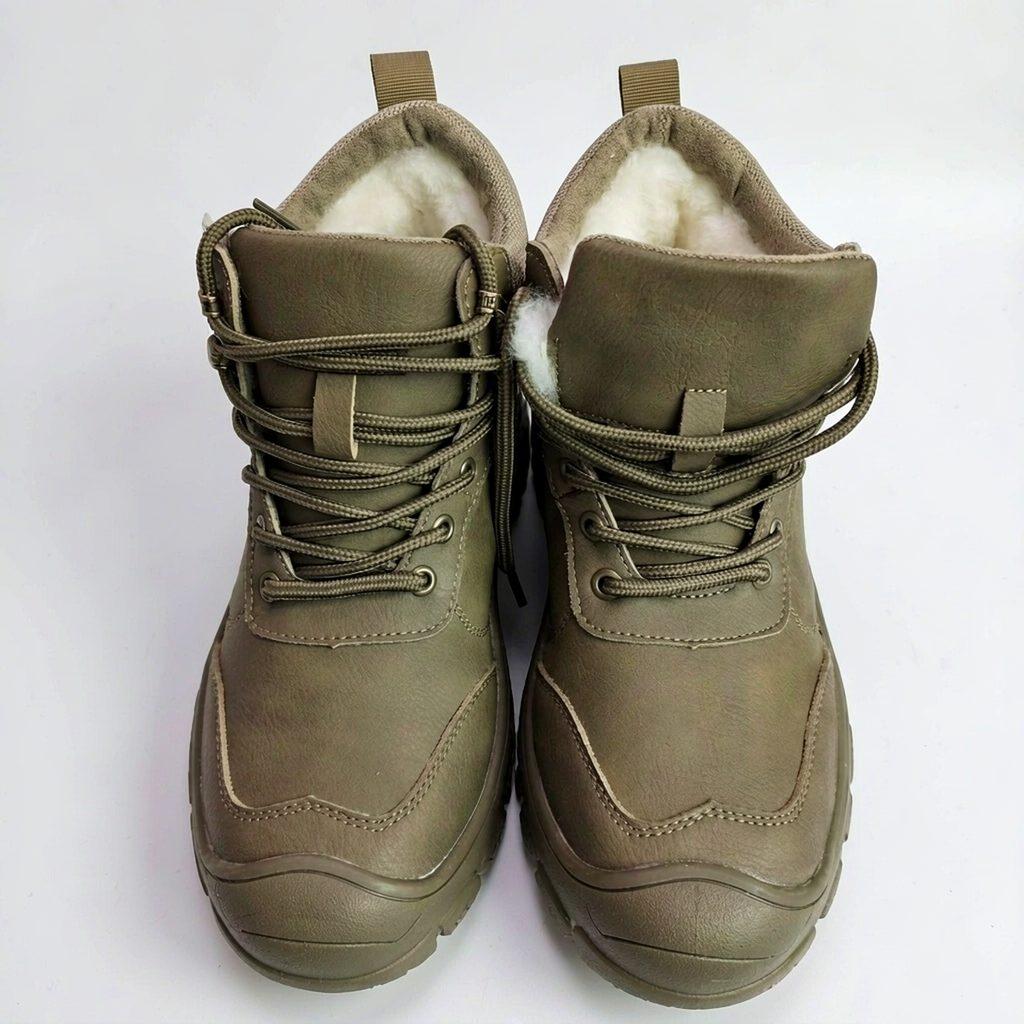 Honglinhai safety footwear